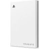 External HDD SEAGATE STLV2000201 2TB USB 3.0 Colour White STLV2000201