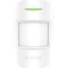 DETECTOR WRL MOTIONPROTECT/WHITE 38197 AJAX