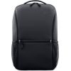 NB BACKPACK ECOLOOP ESSENTIAL/14''-16'' 460-BDSS DELL