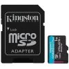 MEMORY MICRO SDXC 1TB UHS-I/SDCG3/1TB KINGSTON