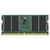 NB MEMORY 32GB DDR5-5600/SO KCP556SD8-32 KINGSTON