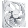 Be Quiet! CASE FAN 120MM PURE WINGS 3/WHITE PWM BL110 BE QUIET