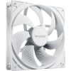 Be Quiet! CASE FAN 140MM PURE WINGS 3/WHITE PWM BL112 BE QUIET