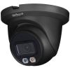 NET CAMERA 8MP IR EYEBALL/HDW2849TM-S-IL-0280B-B DAHUA