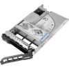 SERVER ACC SSD 480GB SATA RI/3.5'' 14GEN 400-AXRJ DELL