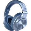 Headphones OneOdio Fusion A70 (blue)