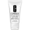 Clinique Dramatically Different Hydrating Jelly 50ml