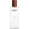 Loewe 001 Man Edp Spray 100ml