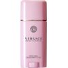 Versace Bright Crystal Deo Stick 50ml