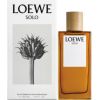 Loewe Solo Pour Homme Edt Spray 100ml