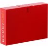 Gucci Rush For Women Edt Spray 30ml Женские духи