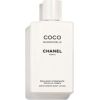 Chanel Coco Mademoiselle Hair Mist Spray 35ml