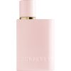 Burberry Her Elixir De Parfum Edp Spray 30ml