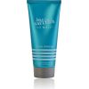 J.P. Gaultier Le Male All-Over Shower Gel 200ml