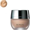 Sensai Cellular Performance Cream Foundation 30ml