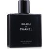 Chanel Bleu De Chanel Pour Homme Shower Gel 200ml