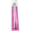 Givenchy Very Irresistible For Women Edp Spray 75ml