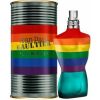 J.P. Gaultier Le Male Limited Edition 125ml Мужская парфюмерия