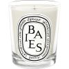 Diptyque Baies Scented Candle 190gr