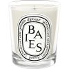 Diptyque Baies Scented Candle 190gr Ароматы для дома и комнаты
