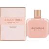 Givenchy Irresistible Rose Velvet Edp Spray 80ml