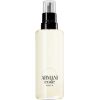 Giorgio Armani Armani Code Le Parfum Edp Spray Refill 150ml