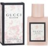 Gucci Bloom Edt Spray 30ml