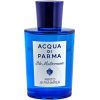 Acqua Di Parma Mirto Di Panarea Edt Spray 30ml