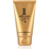 Paco Rabanne 1 Million Shower Gel 150ml