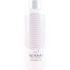 Sensai Silky Purifying Cleansing Oil 150ml