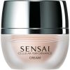 Sensai Cellular performance Cream 40ml