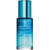 Clarins Hydra-Essentiel Bi-Phase Serum 30ml