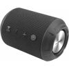 Swissten Ultimate Bluetooth Портативная колонка 24W