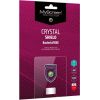 Tempered Glass MS CRYSTAL BacteriaFREE Sam Tab A7 Lite