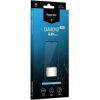 Tempered Glass MS Diamond Glass Edge Lite FG Xiaomi Redmi 10|Redmi Note 11 4G czarny|black Full Glue