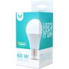 Светодиодная лампа Forever Light E27 A60 10W 230V 3000K 806lm