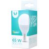 Светодиодная лампа Forever Light E14 G45 10W 230V 3000K 900lm