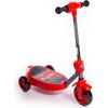 Huffy Cars Bubble Scooter