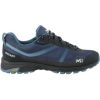 Millet Hike Up GTX® / Zila / 46 2/3