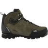 Millet G Trek 3 GTX® / Tumši zaļa / 45 1/3