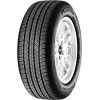 255/50R19 MICHELIN LATITUDE TOUR HP 107H XL RunFlat (*) DT CBB71