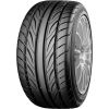175/50R16 YOKOHAMA S.DRIVE AS01 77T MO RPB DCB69