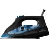 Black+Decker steam iron BXIR2606E