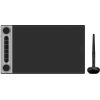 Tablet graficzny Huion Q630M