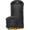 Worek kompresyjny SEA TO SUMMIT Evac HD 20L Jet Black