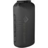 Worek wodoszczelny SEA TO SUMMIT Big River 65L Jet Black