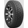 TOYO 255/55R18 109H OPEN COUNTRY AT+ XL