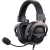 Gaming headphones HAVIT H2002E (black)