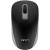 Universal wireless mouse Havit MS626GT (grey)