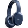 Wireless gaming headphones Havit H2590BT PRO (blue)